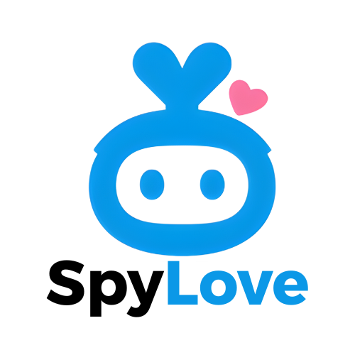 Spy Love